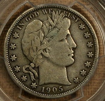 Grade-This-Barber-Half:-You-Vs.-PCGS